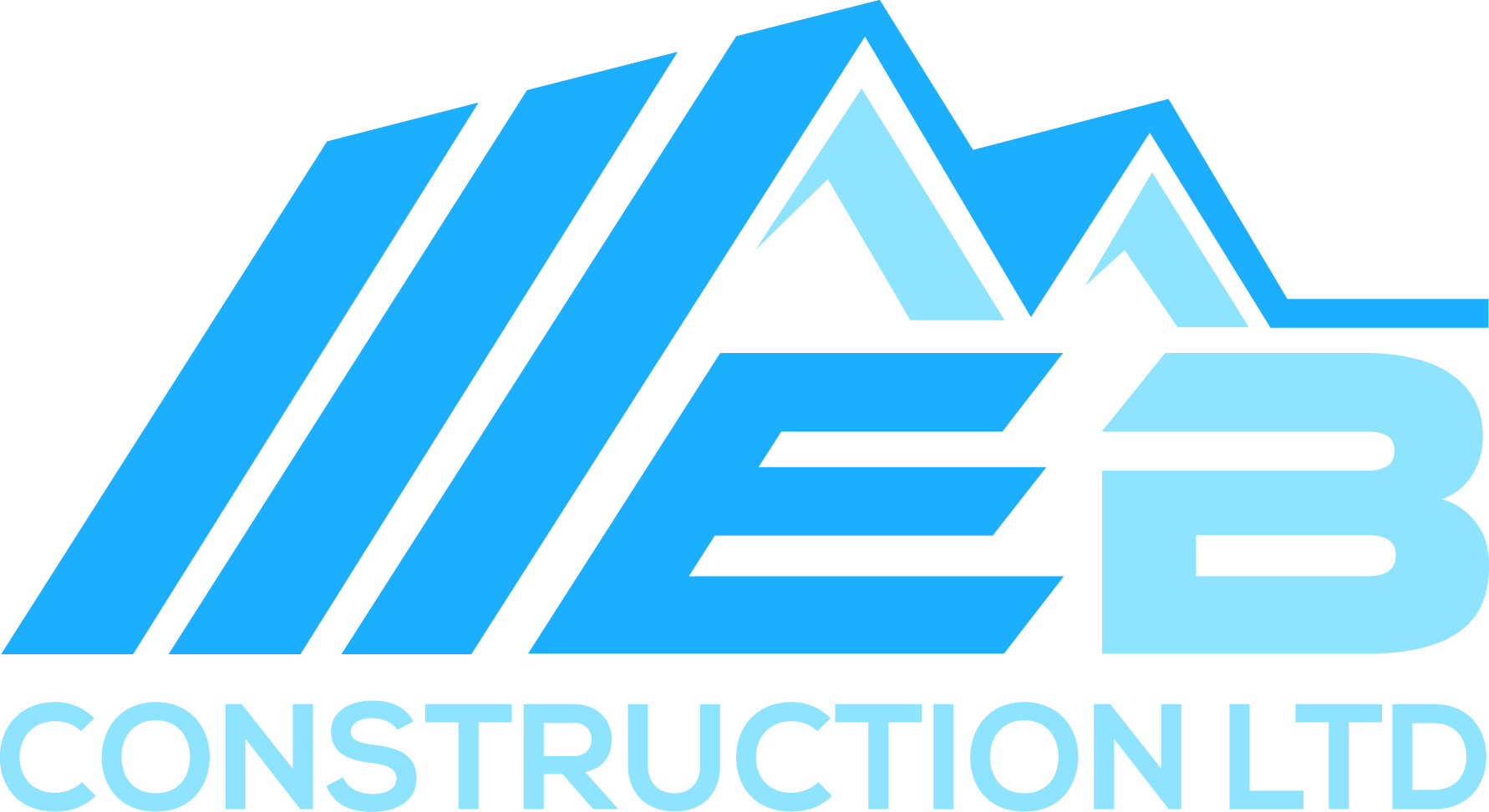 EB Construction -West Midlands  Builders, Converters, renovators