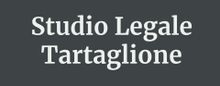 STUDIO LEGALE TARTAGLIONE - LOGO