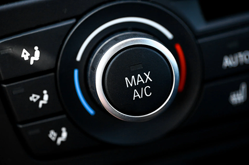 A/C Services | Eagle Transmission & Auto Repair - Mesquite