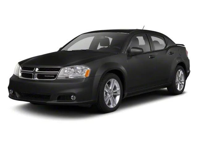 Dodge Avenger Transmission Repair & Rebuild in Mesquite, TX  | Eagle Transmission & Auto Repair - Mesquite