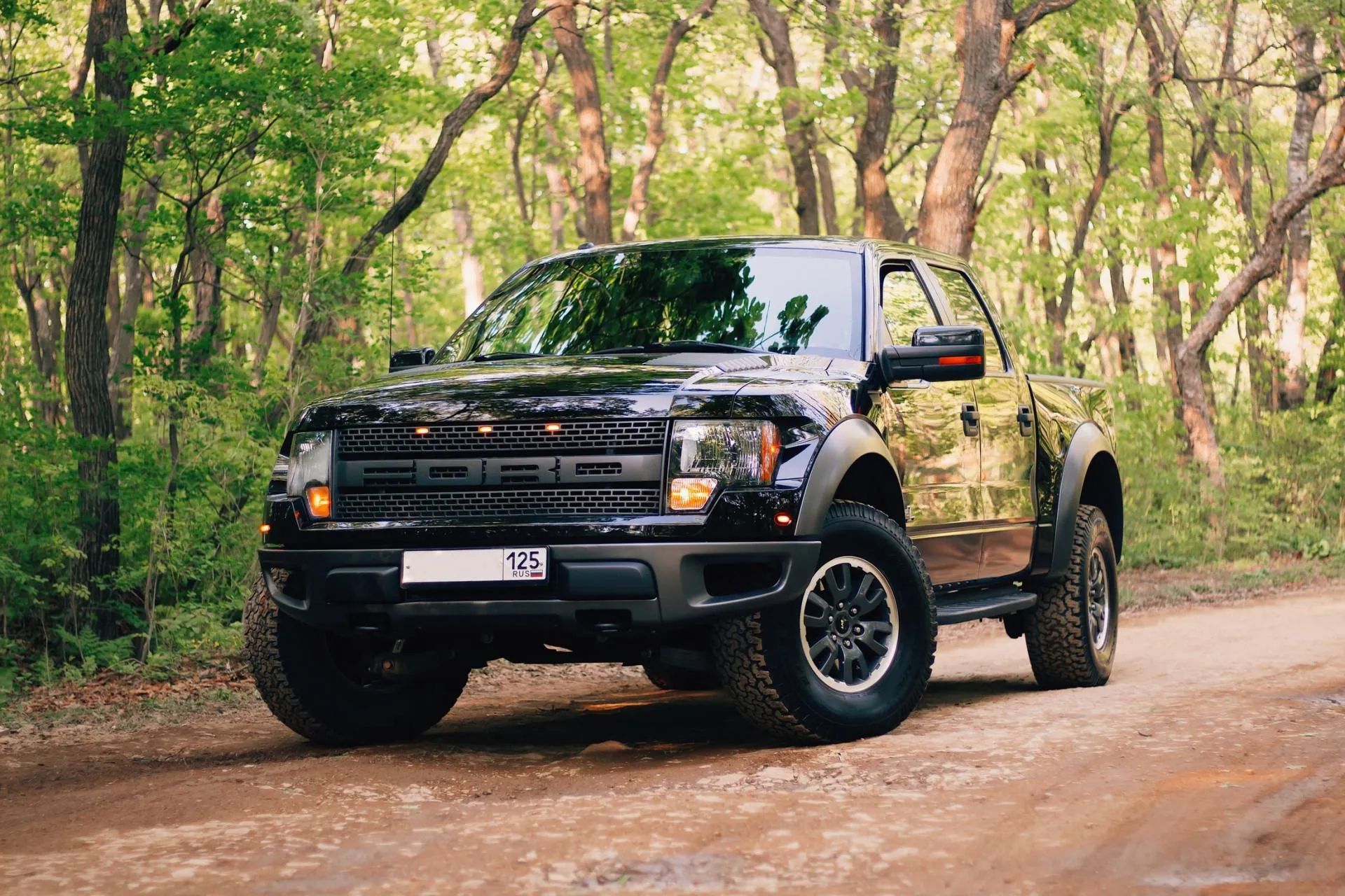 Ford F150 Transmission Repair & Rebuild in Mesquite, TX | Eagle Transmission & Auto Repair  - Mesquite