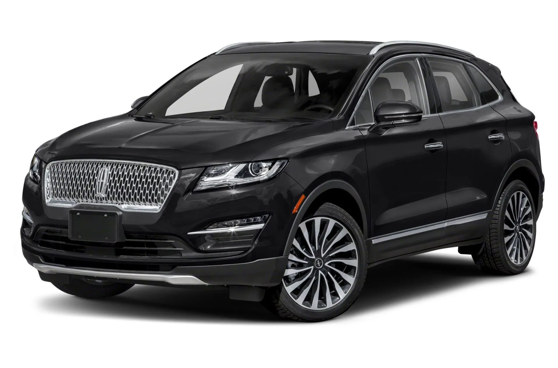 Lincoln MKC Repair & Rebuild in Mesquite, TX | Eagle Transmission & Auto Repair - Mesquite