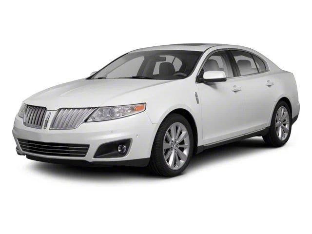 Lincoln MKS Repair & Rebuild in Mesquite, TX | Eagle Transmission & Auto Repair - Mesquite