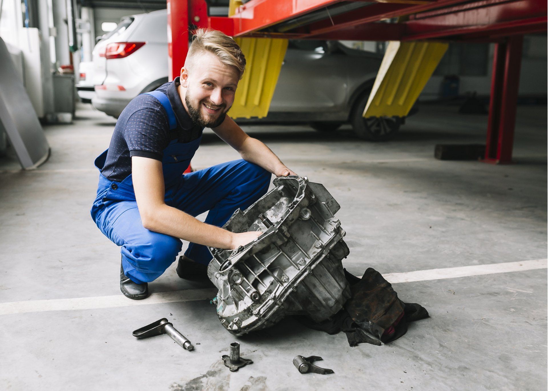 transmission-rebuild-what-is-it