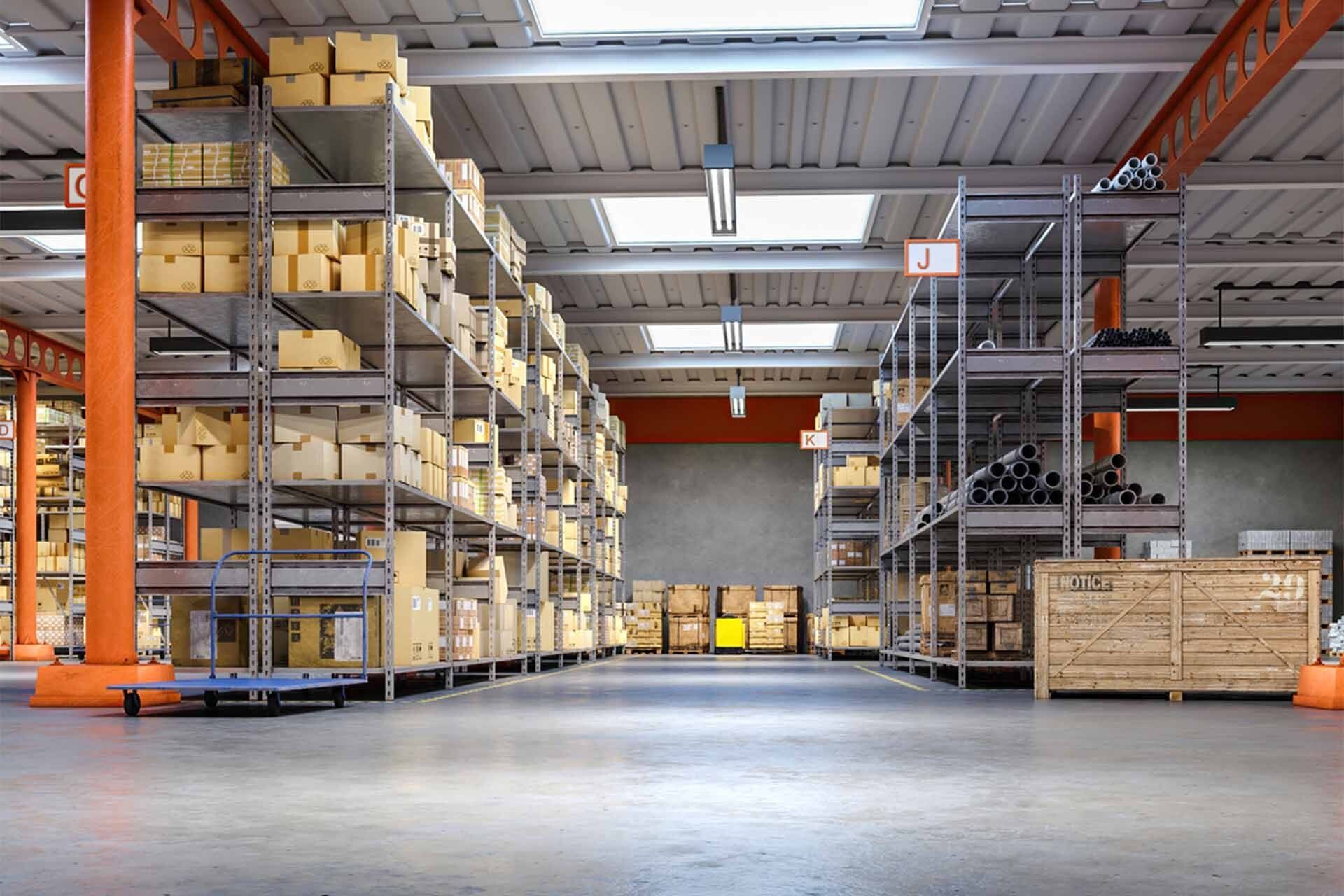 prodotti fotocatalitici per le industrie