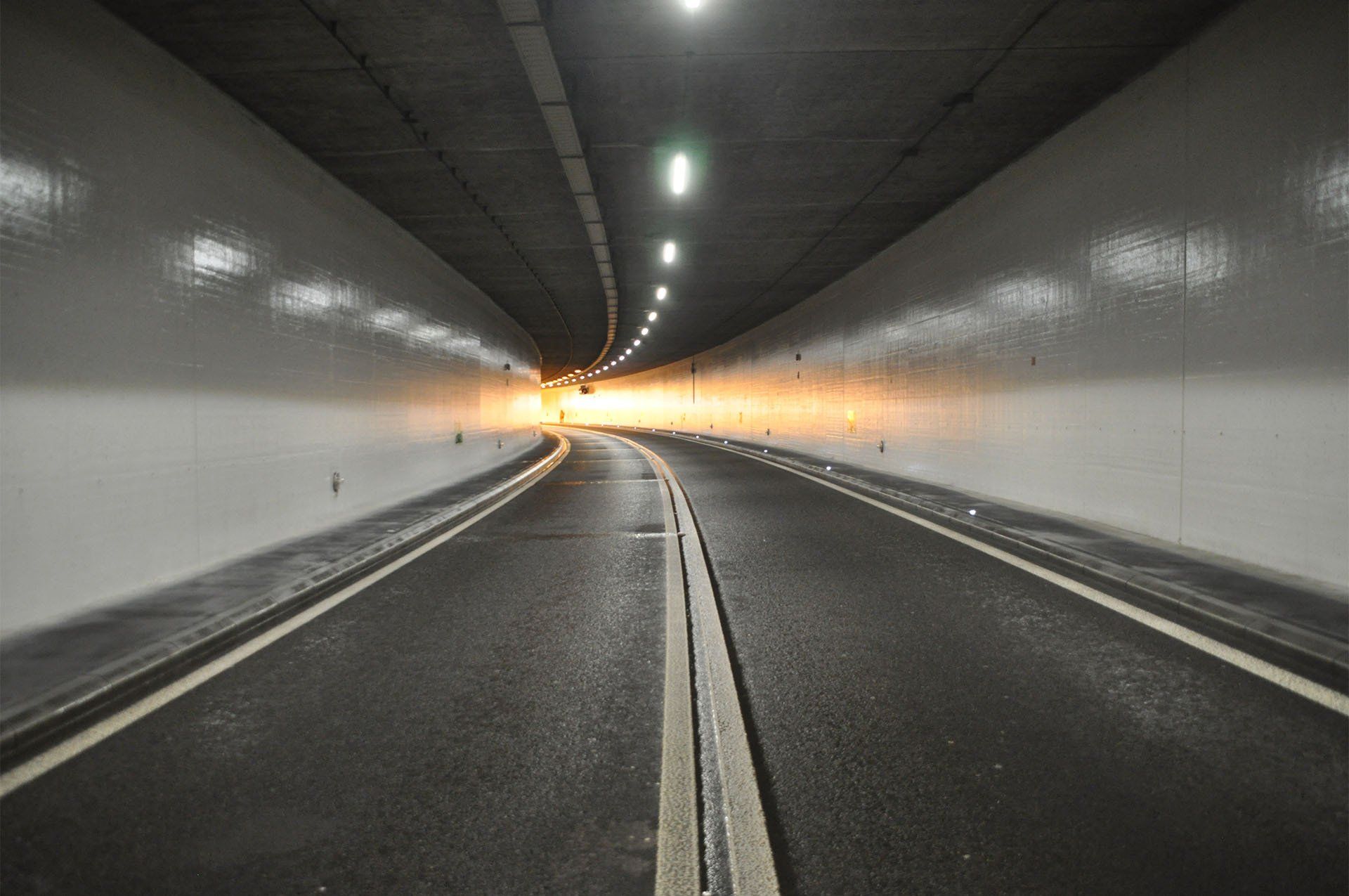 Prodotti per Infrastrutture