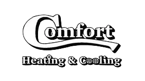 Comfort Heating & Cooling