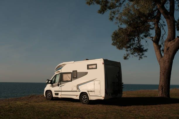 RVs | Charlotte, NC | Goody’s Junk Cars