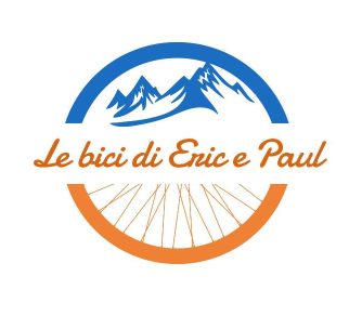 logo
Ebike rent Riva del Garda 
e bike rental riva del garda
bike hire riva del garda