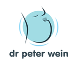 Dr Peter Wein