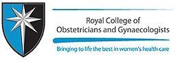 Royal College Of Obstetricians And Gynaecologists