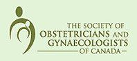 The Society Of Obstetricians And Gynaecologists Of Canada
