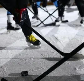 eye-to-eye-optometry-sports-vision-&-neuroplasticity