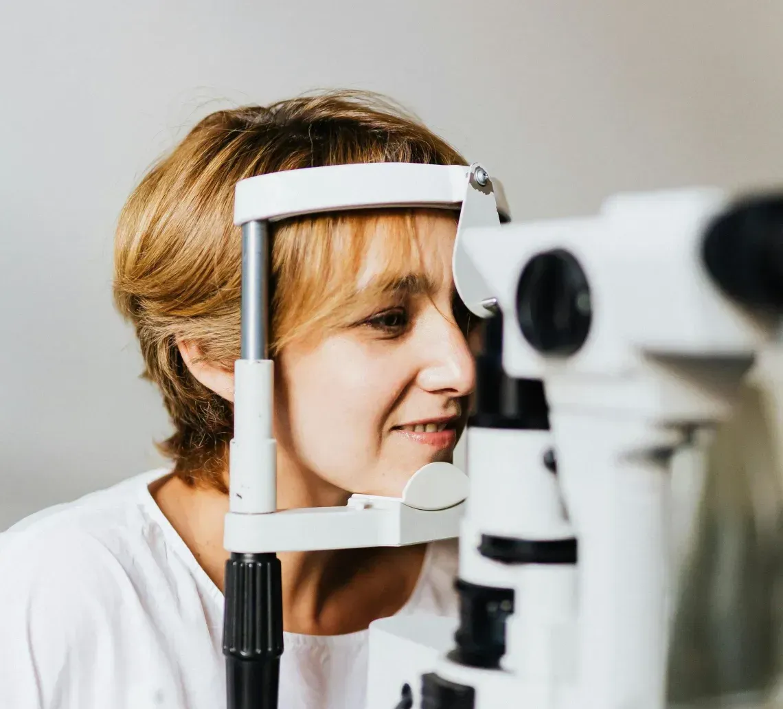 eye-to-eye-optometry-staff-profiles-faq