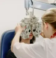 eye-to-eye-optometry-header-menu-service-area