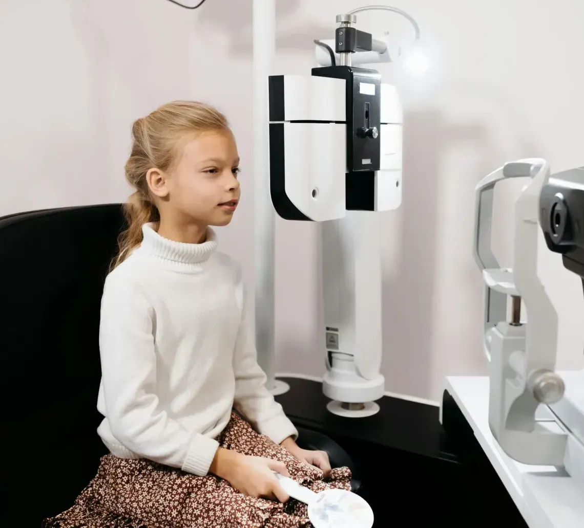 eye-to-eye-optometry-comprehensive-eye-exams-faq