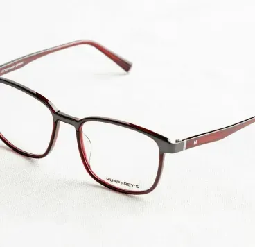 eye-to-eye-optometry-premium -digital-lenses-&-frames