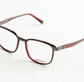 eye-to-eye-optometry-premium -digital-lenses-&-frames