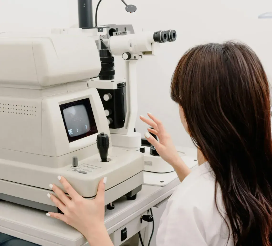 eye-to-eye-optometry-vision-therapy-faq