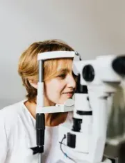 eye-to-eye-optometry-header-menu-comprehensive-eye-exams