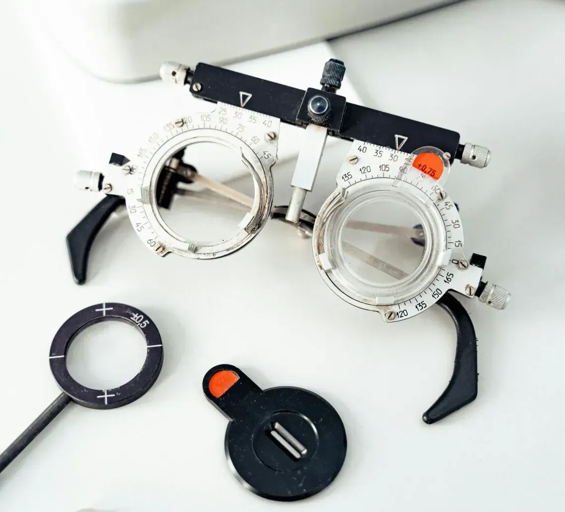 eye-to-eye-optometry-concussion-rehabilitation-faq