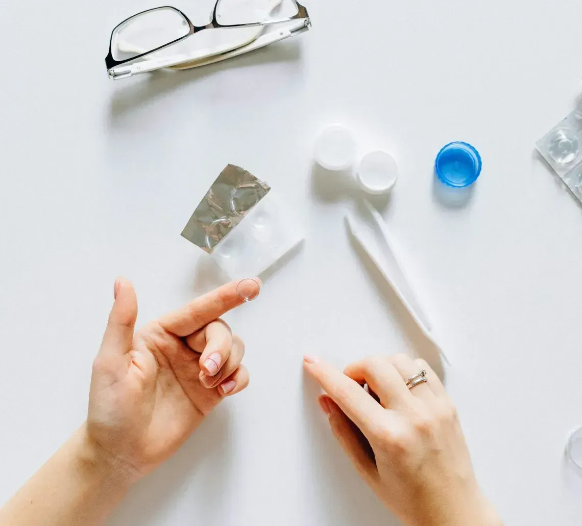 eye-to-eye-optometry-eyewear-contact-lenses-faq