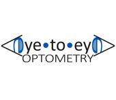eye-to-eye-optometry-logo