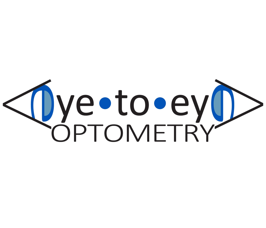 eye-to-eye-optometry-logo