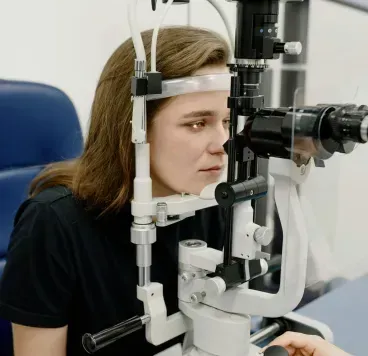 eye-to-eye-optometry-comprehensive-eye-exams
