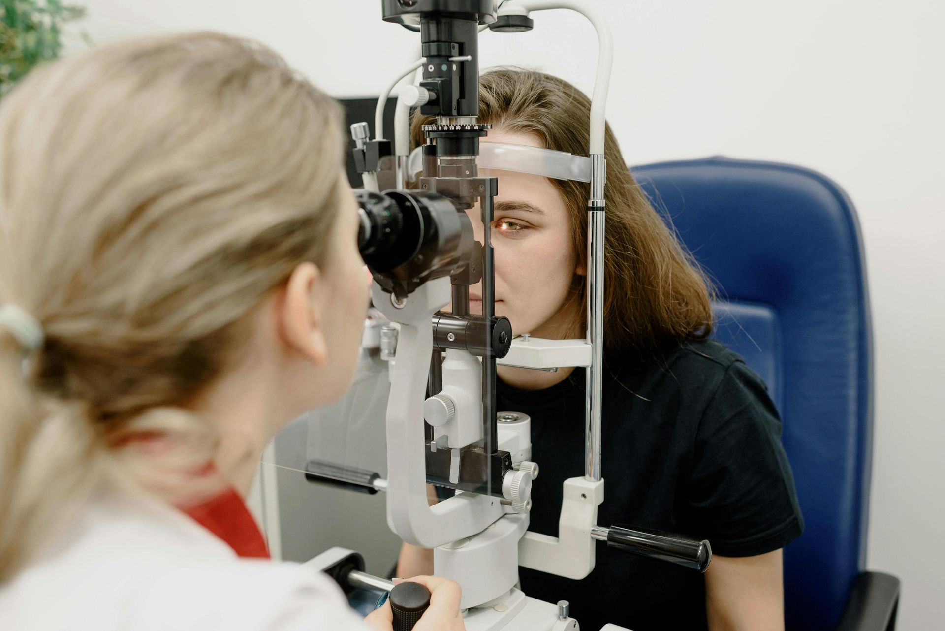 eye-to-eye-optometry-home-faq