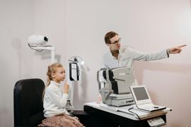 eye-to-eye-optometry-vision-therapy- -at-home