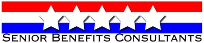 Senior Benefits Consultants Logo