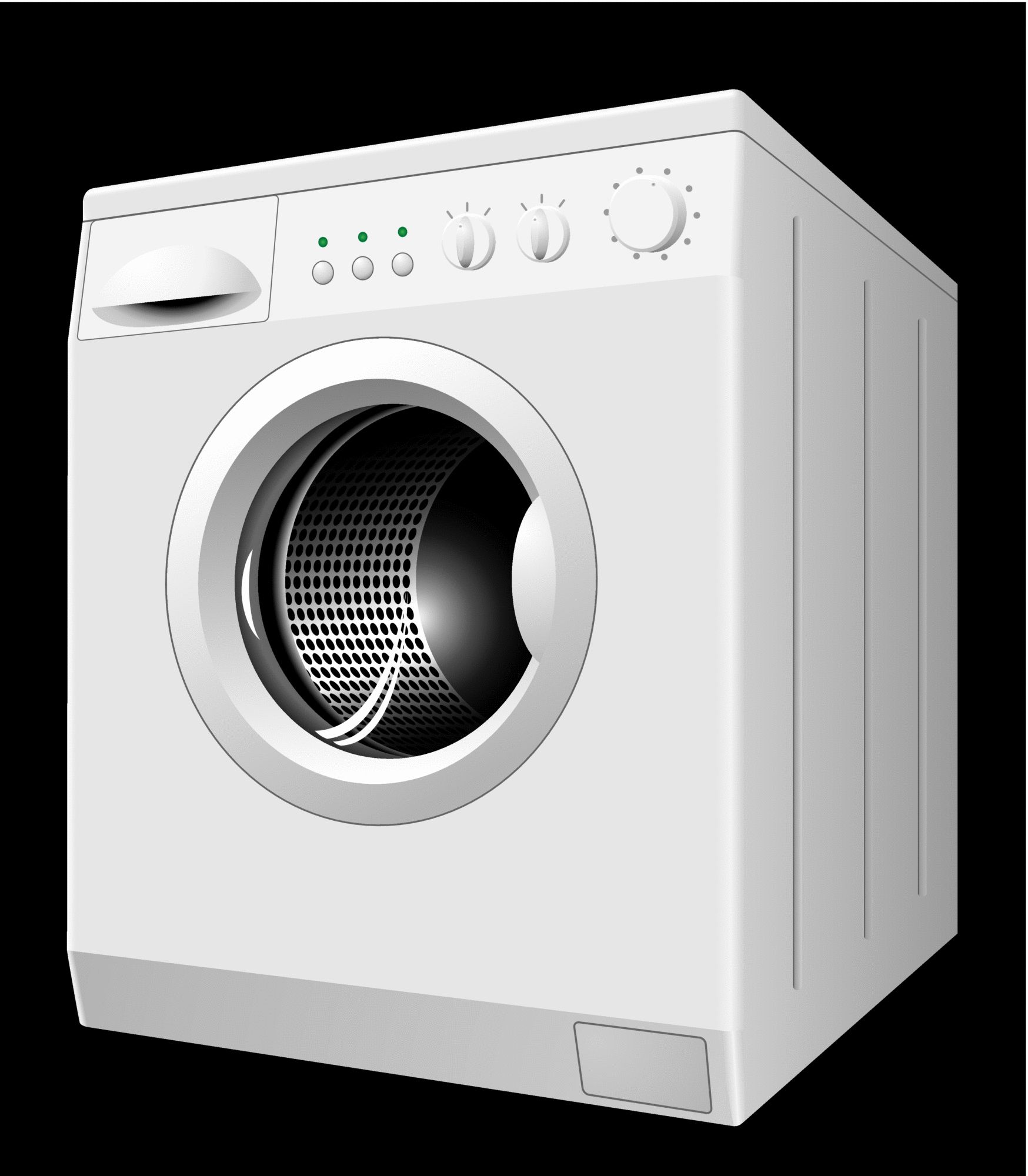 ELECTRODOMÉSTICOS EL VAQUERO