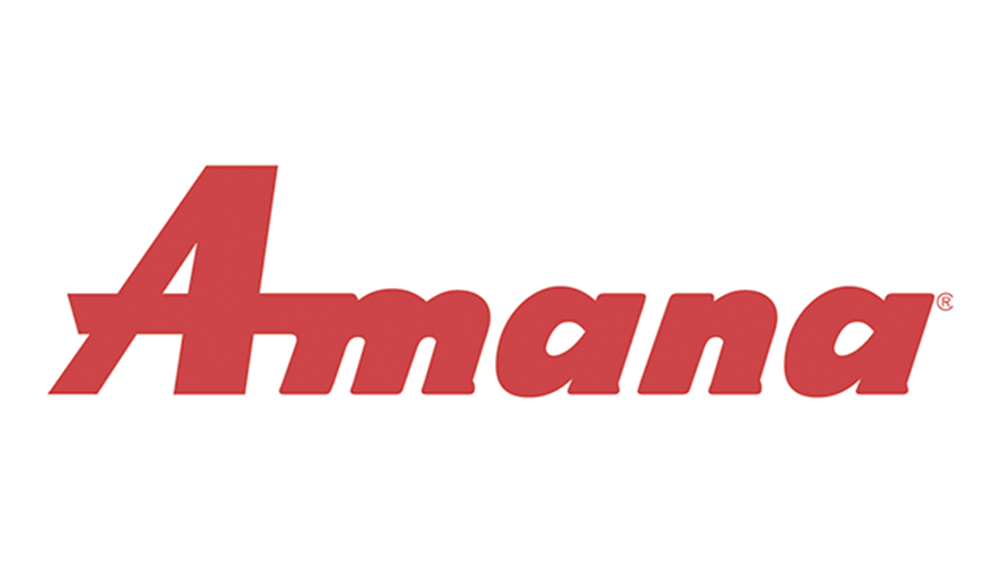 Amana_logo