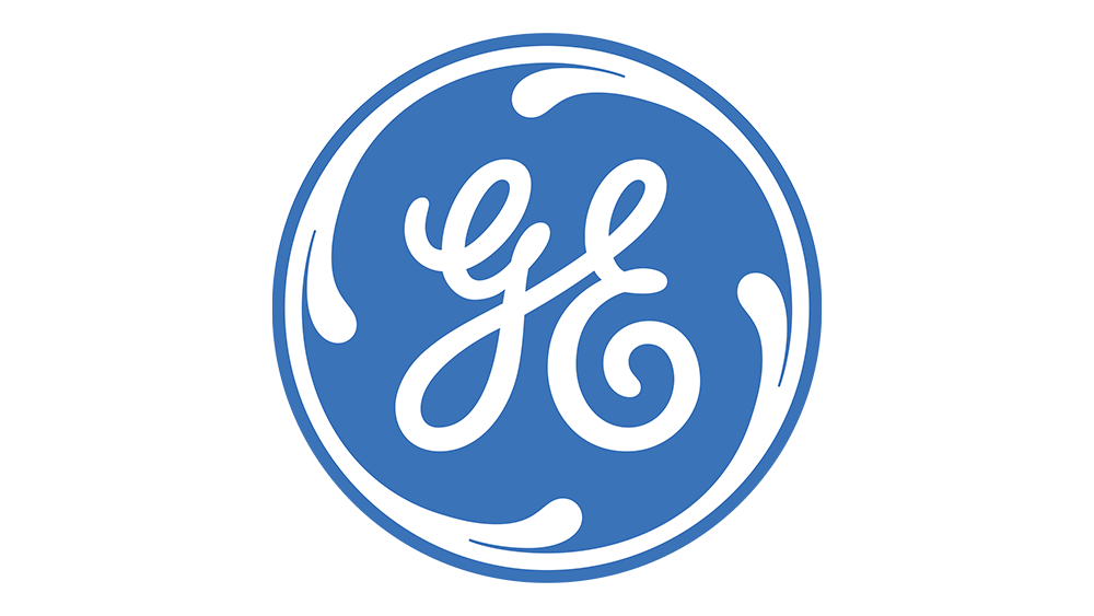 General_Electric_logo