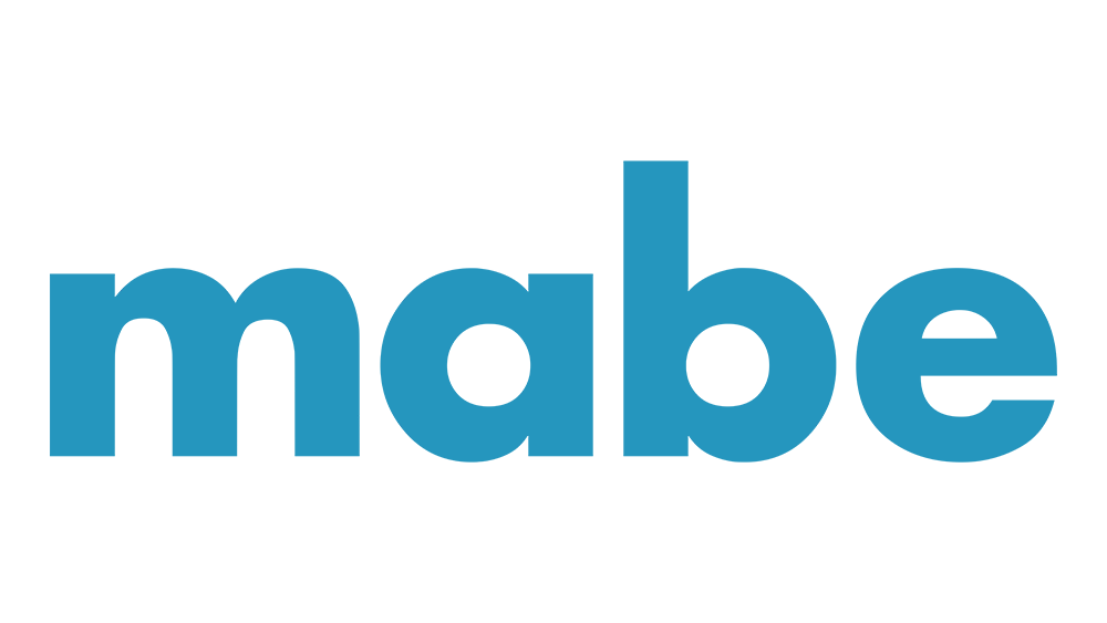 mabe