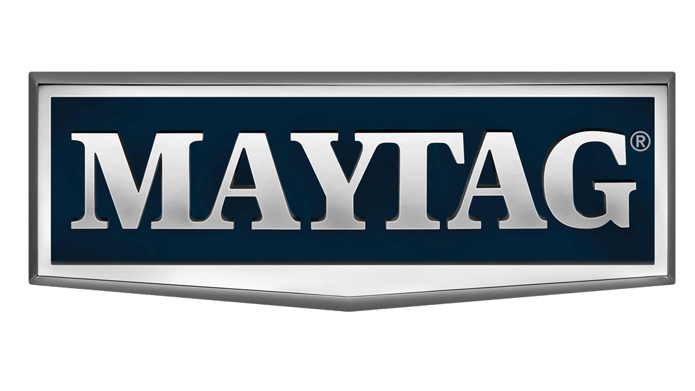 Maytag_logo