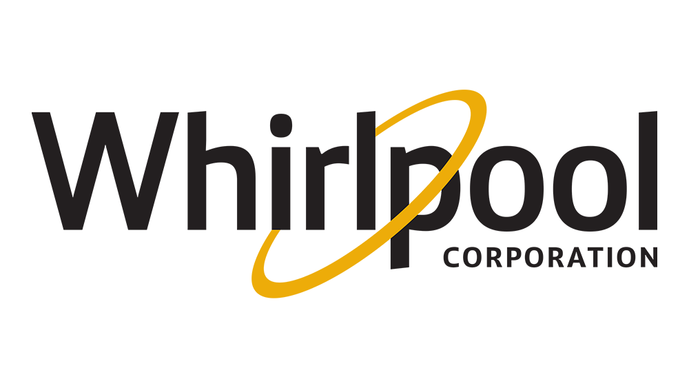 Whirlpool_Logo