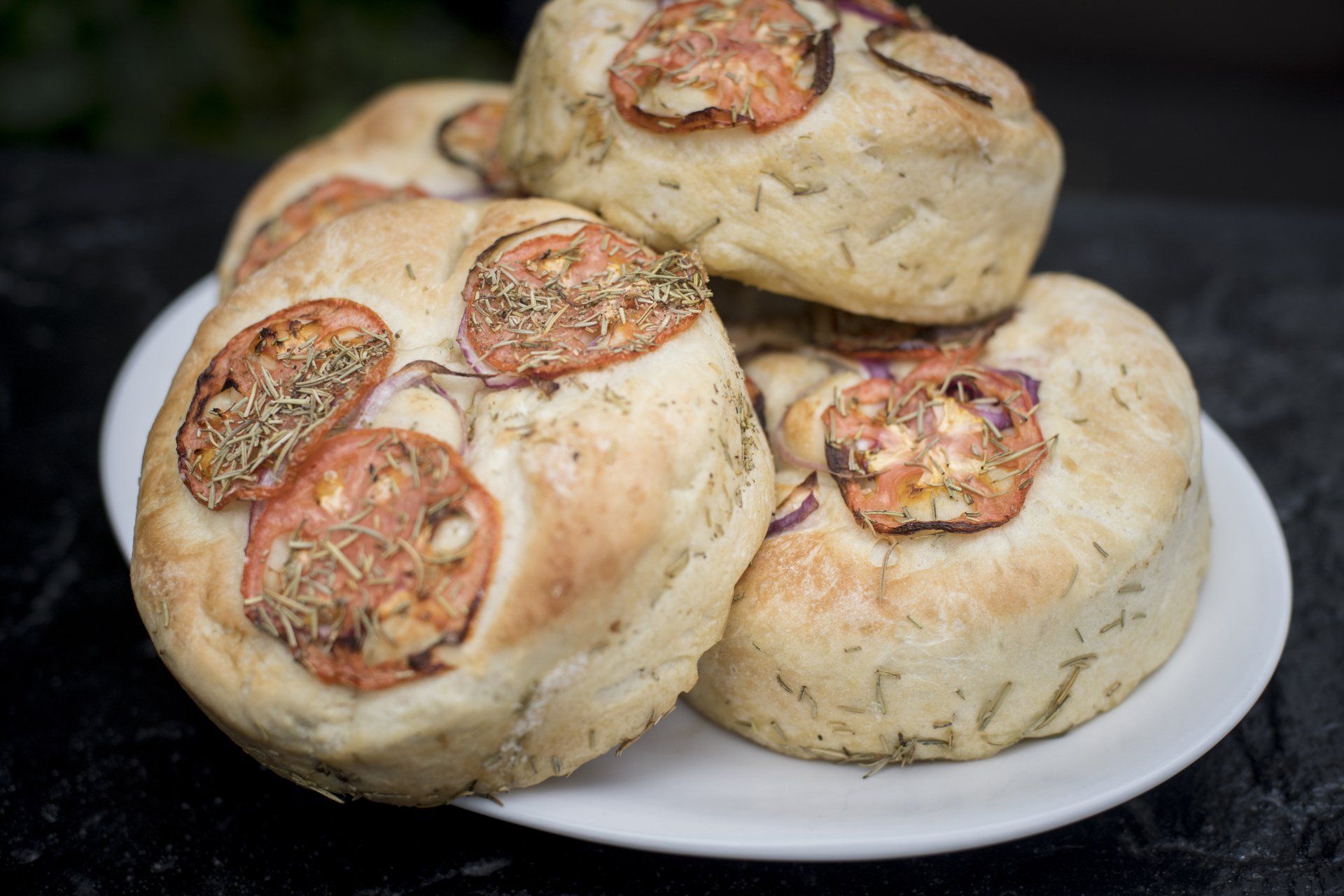 Francesca's Cucina - Specialty Bakery