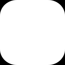 -placeholder image-
