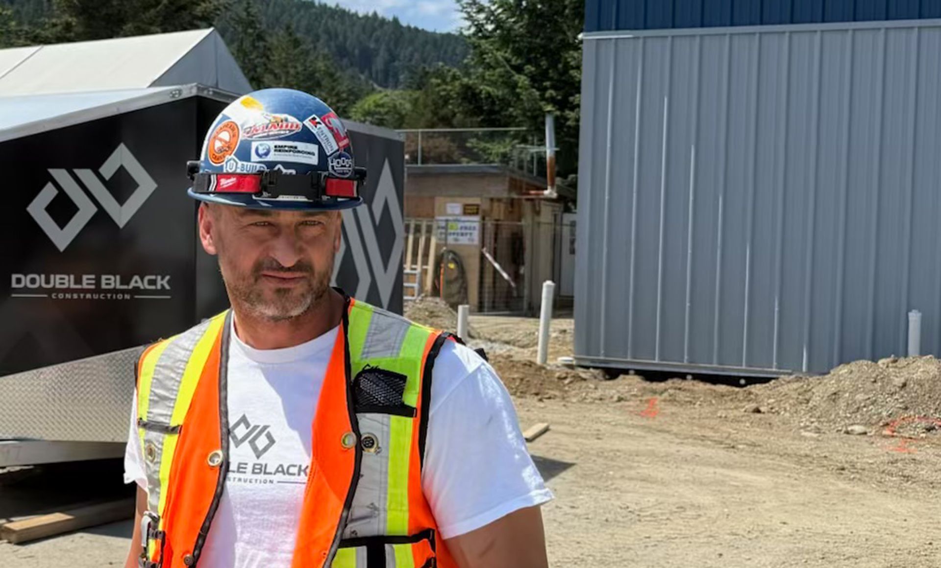 Eight jobsite disciplines for efficient, safe and predictable metal building installations.