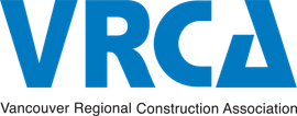 VRCA - Vancouver Regional Construction Association