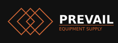 Prevail Logo