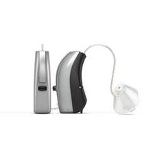 hearing aid 4