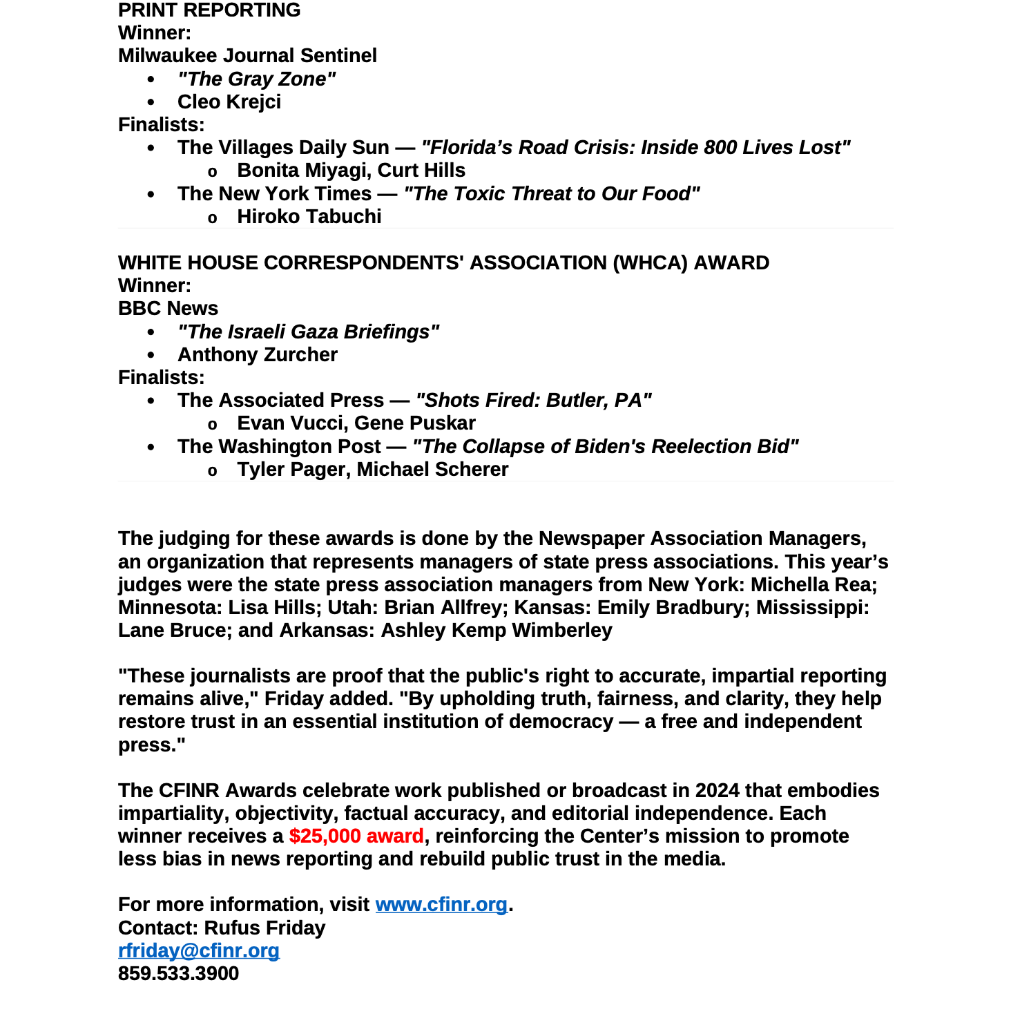 A white paper with a lot of text on it