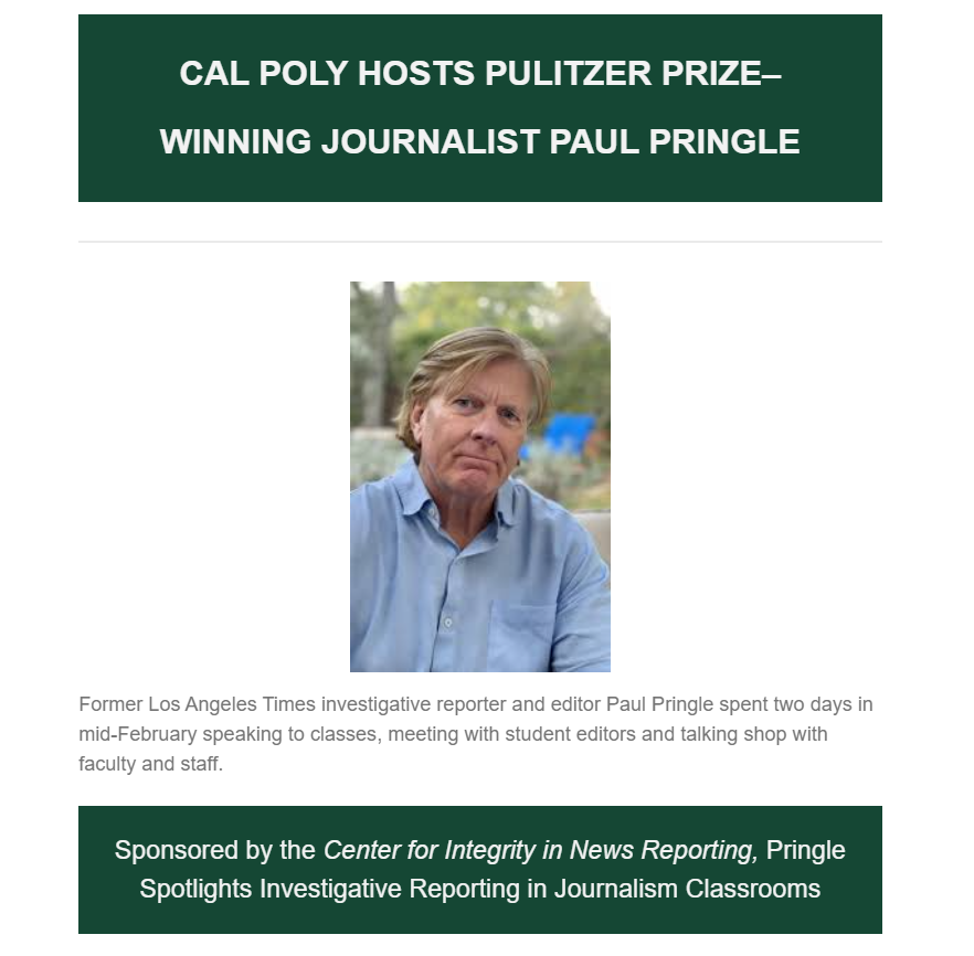 Woman giving presentation in a classroom, standing at a lectern. Slide on projector, whiteboard, tables, and chairs visible.