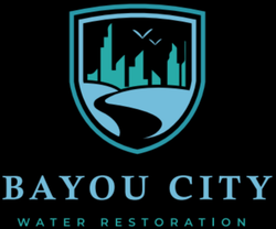 Bayou City Water Restoration | Water Damage Restoration Service in Katy, TX