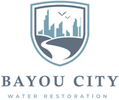 Bayou City Water Restoration | Water Damage Restoration Service in Katy, TX