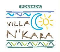 Moderna Logo