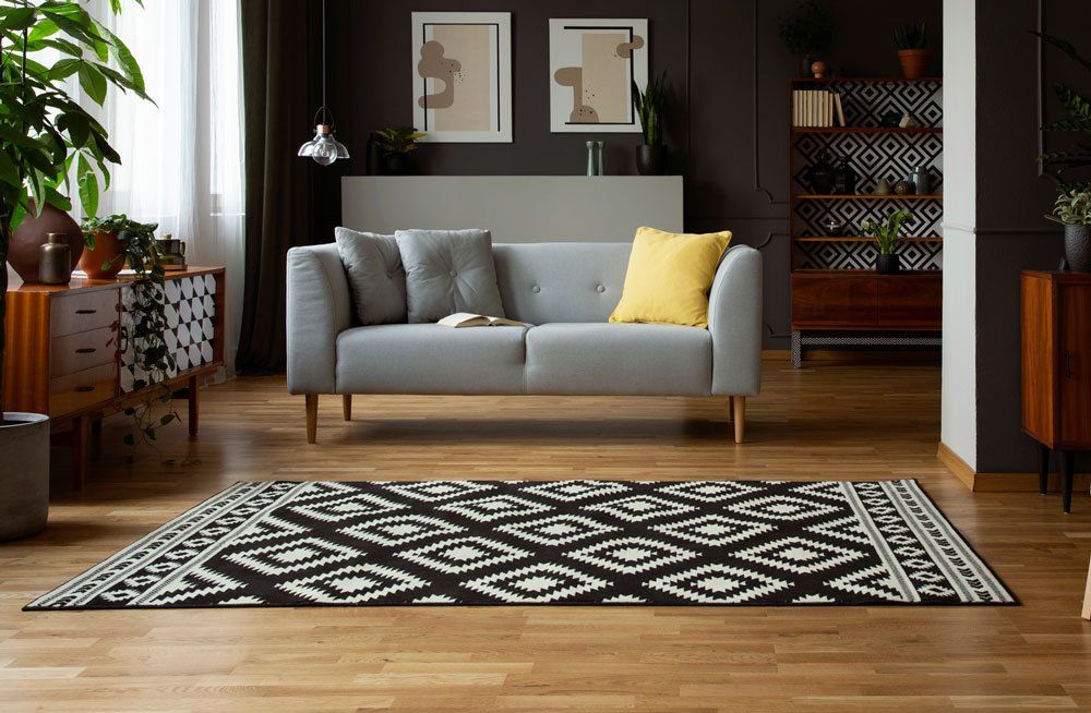 Professional Floor Cleaning Services North Hollywood, CA So White